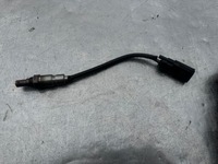 фото thumb №1, Лямбда-зонд jeep alfa giulia stelvio 2.0t 68213524aa