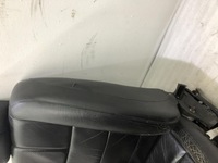 фото thumb №8, Сиденье левый перед с подогревом европа jaguar s-type