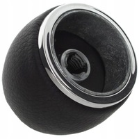 фото thumb №3, Ручка переключения передач do alfa romeo mito