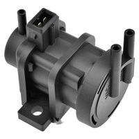 фото thumb №1, Электроклапан opel astra g frontera b omega signum vectra zafira 1996-2015