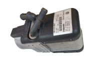 фото thumb №1, Webasto thermo top v vw touran caddy 1k0815065t