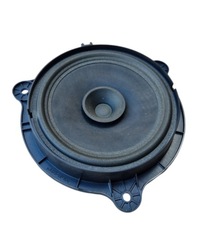 фото thumb №1, Динамік двері правий задня note e11 281569u00a qashqai j10 lift