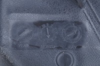 фото thumb №12, Бак насос adblue hyundai santa fe iv 2.2 crdi 31550-s1900 31510-g9000