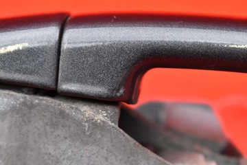 фото thumb №11, Ручка правая зад задняя корпус поддона 9684559980 peugeot 5008 1 i 09-13