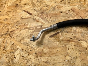 фото thumb №5, Шланг шланг труба кондиционера opel e-corsa f peugeot e-208 ii 9829525880