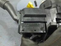фото thumb №8, Honda accord vii переключатель комбинированный m226702