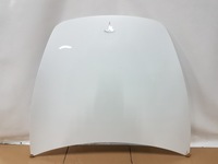 фото thumb №1, Капот tesla 3 lift 23-