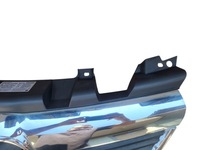 фото thumb №8, Решітка радіатора решітка радіатора opel zafira b 13157590