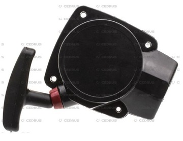 NAC CG260B WLBC260-2ZXU стартер для провода