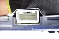 фото thumb №7, Камера радар датчик eyesight 87501sj120 subaru forester v sk 22r