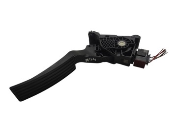 фото thumb №1, Педаль газу mg4 mg 4 2022-2025