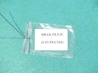 фото thumb №12, Коробка передач передач автоматическая коробка передач lancia thesis 2.4 b