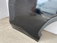 фото thumb №12, Toyota corolla cross дверь задняя левая задние poznań ==giełda==