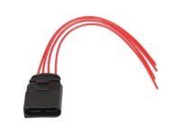 фото thumb №1, Набір napr. проводка датчики лямбда-зонд repair set harness, лямбда-зонд probe, номер o