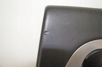 Tj424 mercedes w213 ^ обшивка двері праві задній a2057206000 a2137300270 універсал в Україні, фото thumb