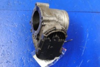 Alfa romeo 147 lift 2007r 1.6b дроссельная заслонка Доставка, фото thumb