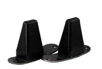 фото thumb №5, Отбойник отбойники набор полиуретановые втулки patrol gr y60 y61