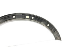 фото thumb №8, Suzuki sx4 s-cross 2016 правая молдинг крыла заднего 7725161m0