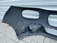 фото thumb №10, Бампер перед передній citroen c3 iii eu