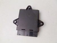 Opel vectra c рестайлинг  модуль комфорта 13193368 Оригинал, фото thumb