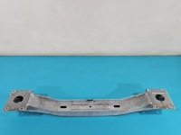 фото thumb №4, Усилитель бампера перед renault master iii 10-19 передние