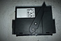 фото thumb №6, Бортовой компьютер двигателя набор opel 24443796