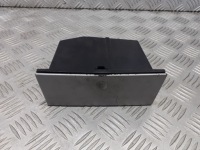 фото thumb №1, Попільничка opel meriva 1.7 cdti 312950100