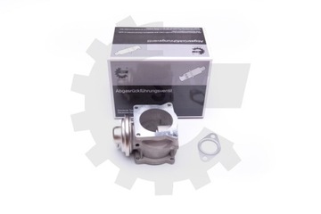 фото thumb №1, Клапан egr skv 14skv108