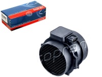 Купить Расходомер воздуха 3 pin bmw 3 e46 5 e3, фото thumb