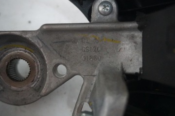 фото thumb №8, Suzuki оригинальный номер gs12001880