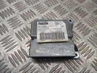 фото thumb №1, Модуль датчик подушка безпеки citroen c4 9665396680