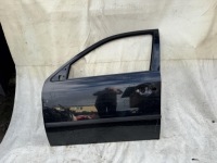 фото thumb №1, Дверь левая перед skoda octavia i 1 lift 00-10