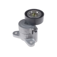 фото thumb №2, Натягувач ремінь клиновий mitsubishi outlander ii