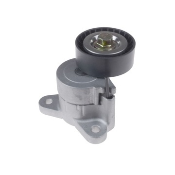 фото thumb №2, Натяжитель ремень клиновой do jeep patriot 2.4