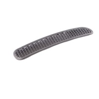 фото thumb №6, Mini cooper r50 r52 r53 решітка впуск жабо правий 7122506