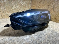 фото thumb №8, Audi a5 2019 лампы передние