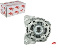 фото thumb №1, Seat mii 1.0 skoda citigo 1.0 vw up! 1.0 as-pl