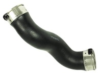 фото thumb №2, Шланг интеркулер mini countryman r60 cooper