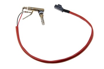 фото thumb №1, Клапан par paliwa/wtryskiwacz dpf ford transit tourneo connect 1.8tdci 2010-