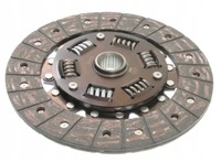 фото thumb №13, Диск сцепления mazda 626 1,8 2,0 premacy, 323 2,0