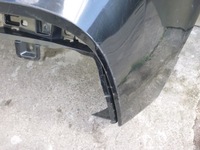 фото thumb №8, Bmw x6 f16 m набор бампер задний