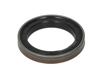 фото thumb №2, Сальник ступиця /p/ iveco eurocargo truc