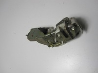 фото thumb №7, Замок двері передній правий mazda demio 5d 98r