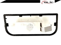 фото thumb №2, Підсвітка номерного знака fiat fiorino 1.3 d multijet