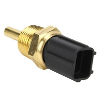 фото thumb №10, Датчик температури рідина охолоджуючий двигуна