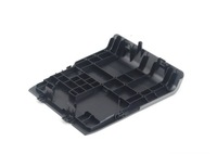 фото thumb №5, Оздоблення бардачок bmw x5 f15 x6 f16 оригінальний 51169252106