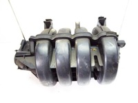 фото thumb №1, Audi a3 8p коллектор всасывающий 1.6 fsi