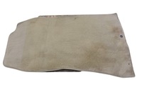 фото thumb №1, Килимок обшивка права mercedes w210 w190