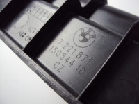 фото thumb №4, Защита поперечина задняя bmw 1 f20 fl 15-