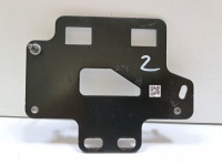 Купити Bmw кронштейн кронштейн кронштейн радара датчика 6883737 оригінал, фото thumb
